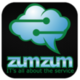 Zumzum Financials Logo