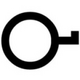 Flo10 Logo