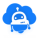Bugcutter Logo