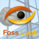FossLook Logo