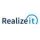 RealizeIT Logo