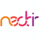 Nectir Logo