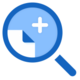 File Viewer Plus Logo