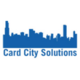 Card City Logo
