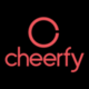 Cheerfy Logo