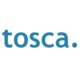 tosca Logo