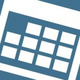 Visual Rental Dynamics
