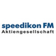 speedikon C Logo