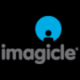 Imagicle Call Recording Logo