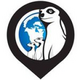 aHeadsUp Logo