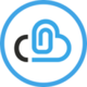 MochaDocs Logo