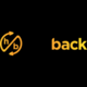 Hafback Logo