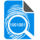 Forensic Notes Logo