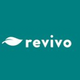 Revivo Cloud CRM Logo