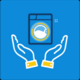 Bestatlaundry Logo