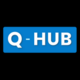 Qhub Logo