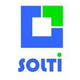 Simple Inventory Manager (SIM) Logo
