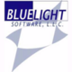 SERVICE MANAGER Logo