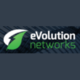 eVolution Networks Smart Energy Solution Logo