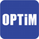 Optimal Biz Logo
