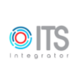 ITS Integrator Logo
