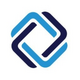 Causality Link Logo