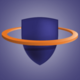 T100 Risk Manager Logo