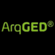 ArqGED Logo