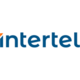 Intertel Logo