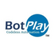 BotPlay Automation Logo