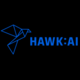 HAWK:AI Logo