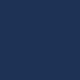 Decision Logic Logo