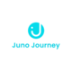 Juno Journey Logo