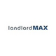 LandlordMax Logo