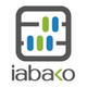Iabako Logo
