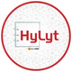 HyLyt