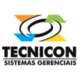 TECNICON Business Suite Logo