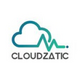 Cloudzatic Logo