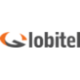 Globitel Performance Management System (PMP) Logo