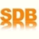 SDB Complex Manager Logo