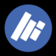 Celsius ABM Platform Logo