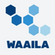 Waaila Logo