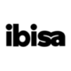 Ibisa Logo