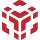 Trivec Logo