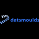 Datamoulds Logo
