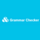 Grammar Checker Logo