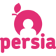 Persia Logo