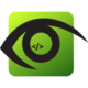 Testup Logo