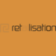Retailisation Logo