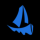 Argos TS Logo